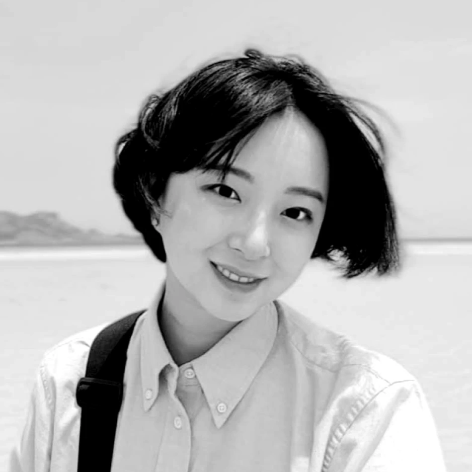 이홍호 1.PNG