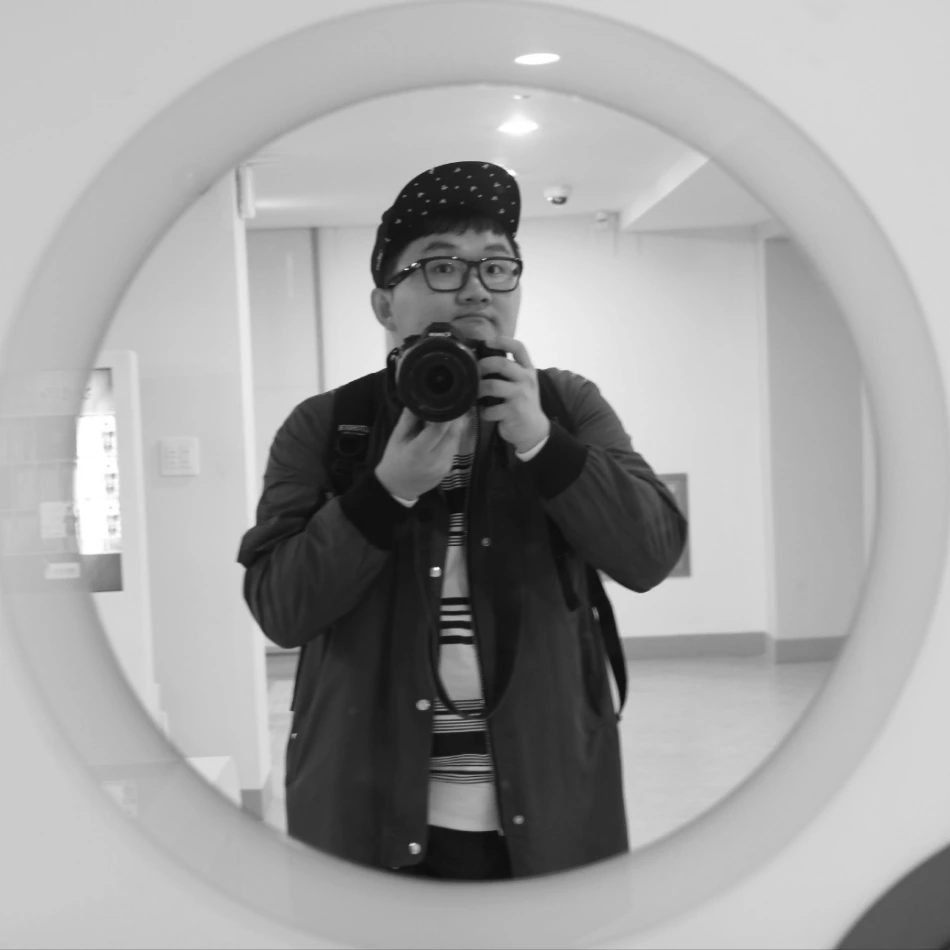 변준수 1.PNG