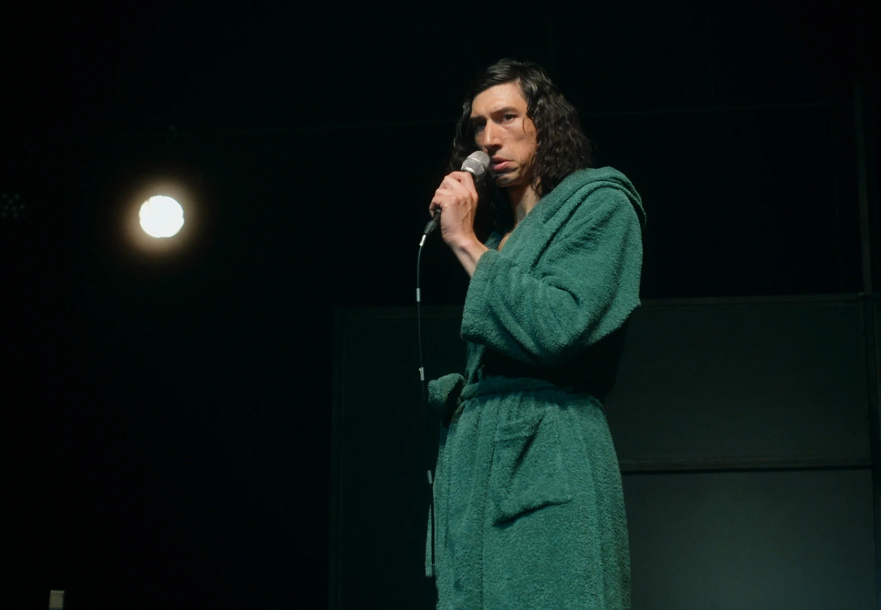 ab6b3b59312f6850ba79d122540d5ce2c602c2d1