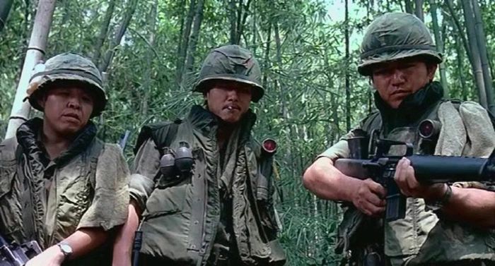 xejpF2uDoyWtvZ62Tu-0fmvViaHMJT_Z7Nz9QVXKh_2b7M8rcwdj1_iLZJFAiQKDcHpE2hShedLWdLgbNBO-5E3Dp_F-pUkMDynzHUP5nZ5FmgrZw8OIzPRwTHgIcXW1WJ_KNF8ZeyLmLLVxPkuzoA