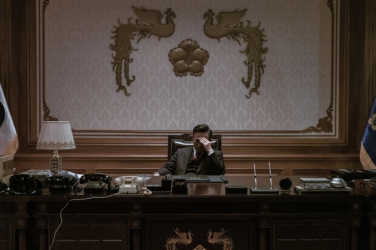 6fd89ee45b464e599828e28db7ff7cfe1575337412073