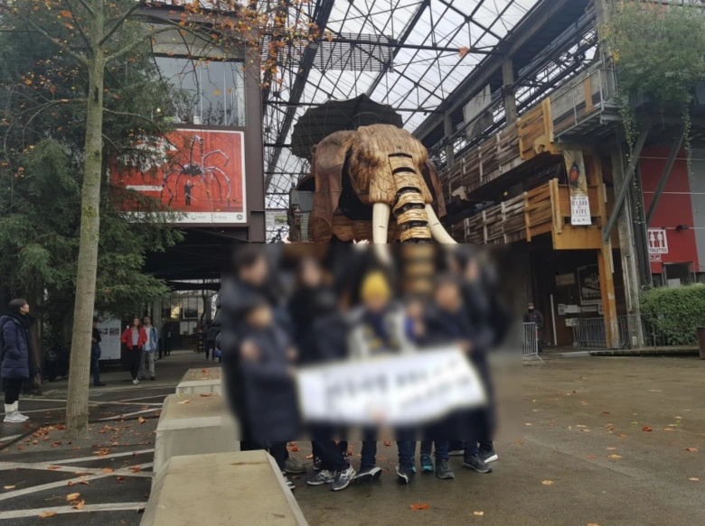 abd5a9ab6e6689.png?w=780&amp;h=30000