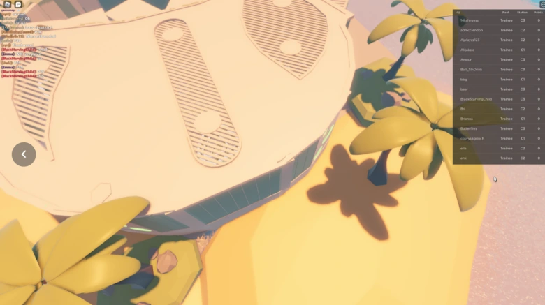 2747cd1e5a55ab.png?w=780&h=30000