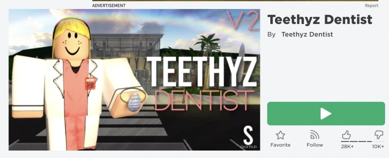 2d1e75cb94baa9.jpg?w=780&h=30000