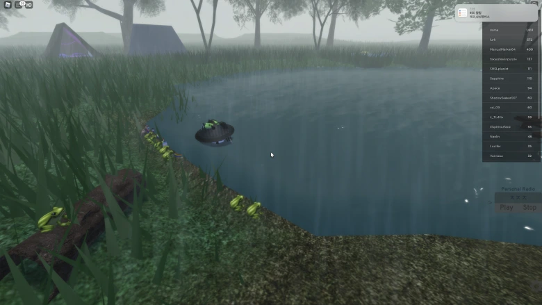 35b9dd868c234.png?w=780&h=30000