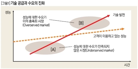 3ea3b336b6927.jpg?w=780&amp;h=30000