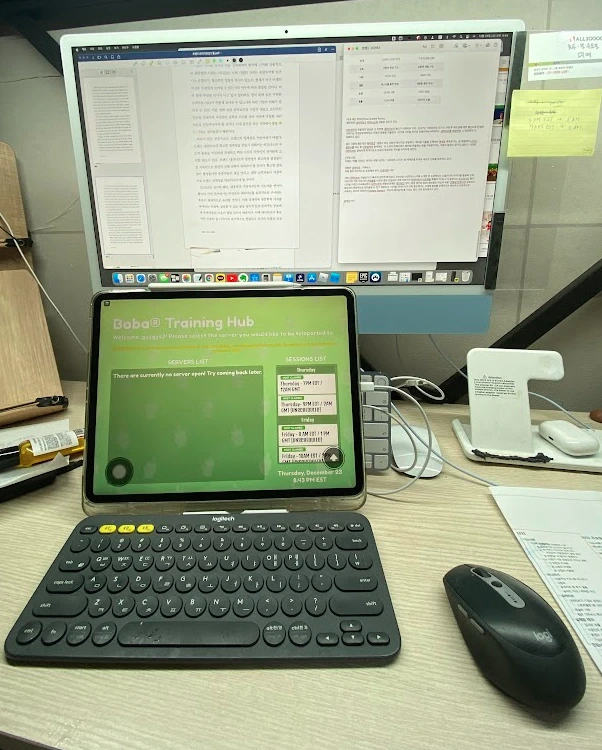 274b44288e2a7c.png?w=780&h=30000