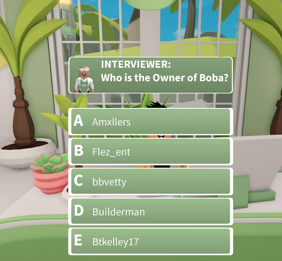 258d9526ae05bf.png?w=780&amp;h=30000