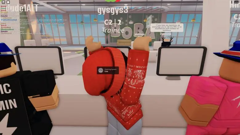 29af88370c530b.png?w=780&h=30000