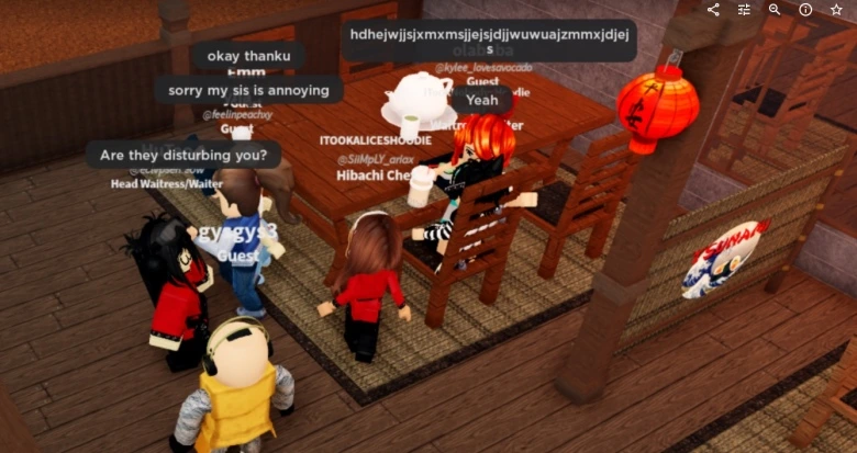 2aeb8807465f11.jpg?w=780&amp;h=30000