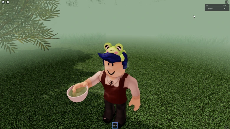 576796d0af26e.png?w=780&amp;h=30000