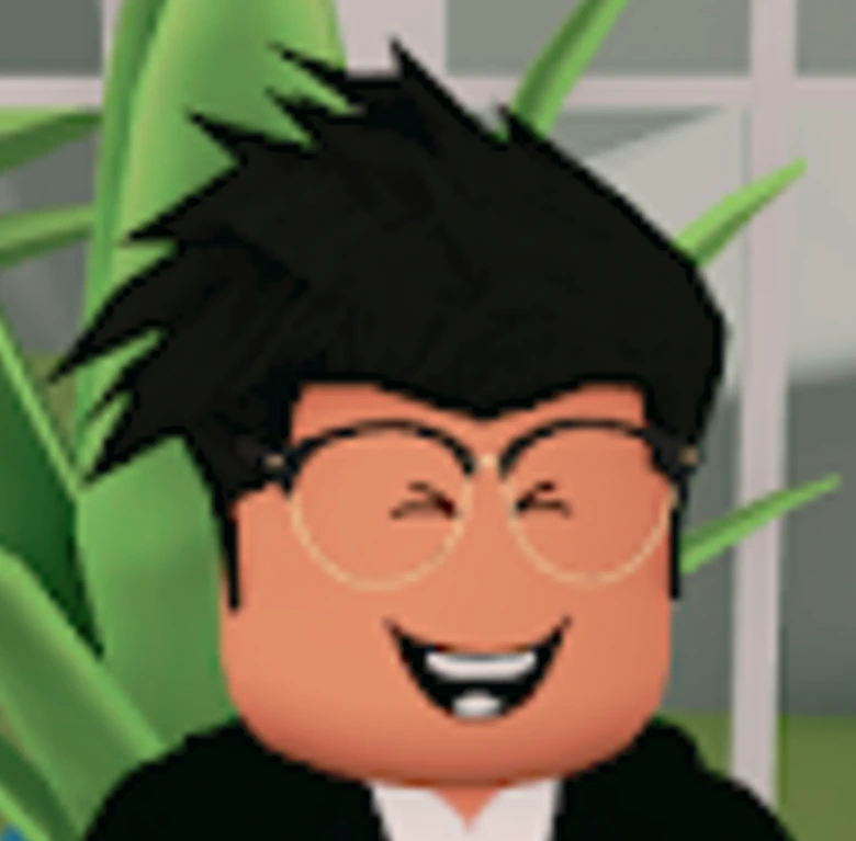 274b2bafa03096.png?w=780&h=30000