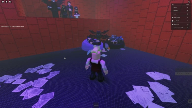 35b764c922275.jpeg?w=780&h=30000