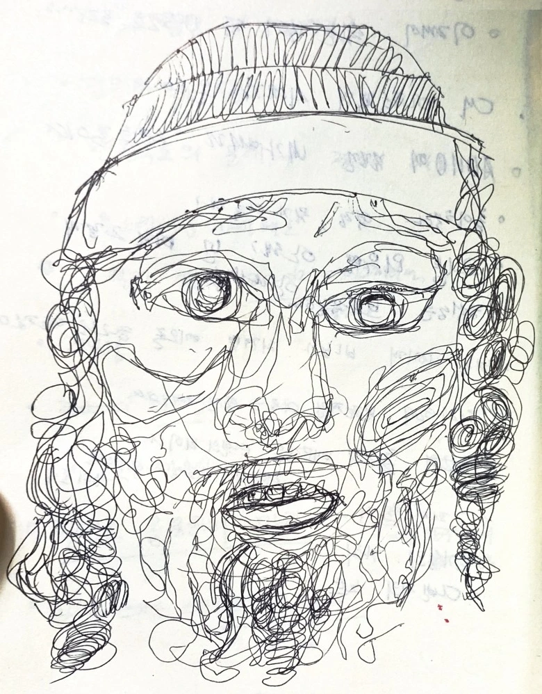 568e3540bb113c.jpeg?w=780&amp;h=30000