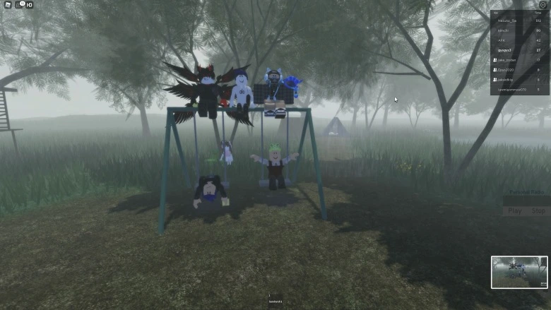 3570ee5b0f45c.jpeg?w=780&h=30000