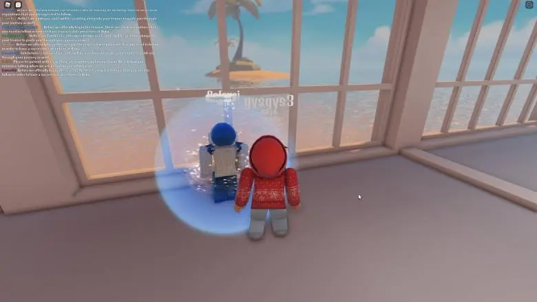 29aa6fdaefda50.png?w=780&h=30000