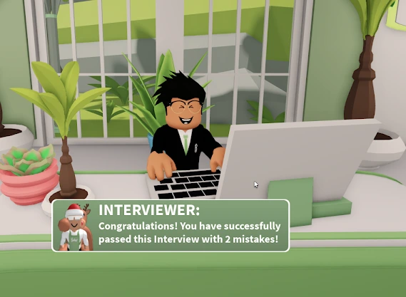 258dbc9c9a237a.png?w=780&amp;h=30000