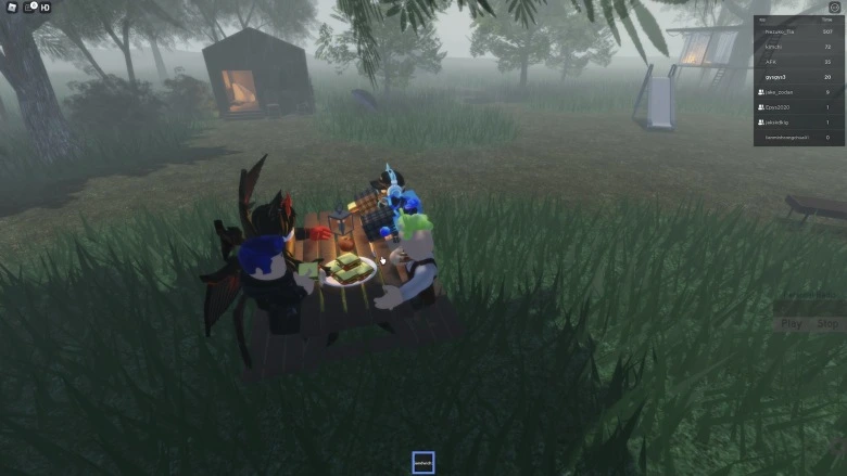 35add3386f317.jpeg?w=780&h=30000