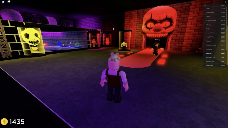 3eec86d715e0f2.png?w=780&h=30000