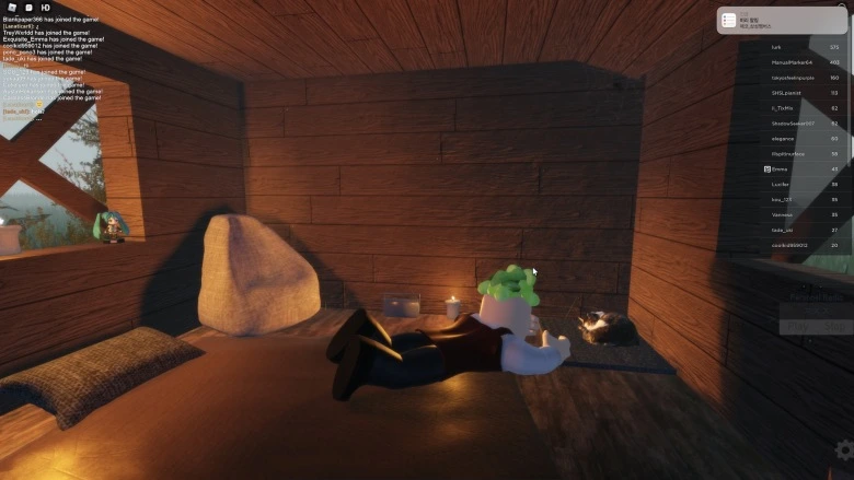 35af859c7ce06.jpeg?w=780&h=30000