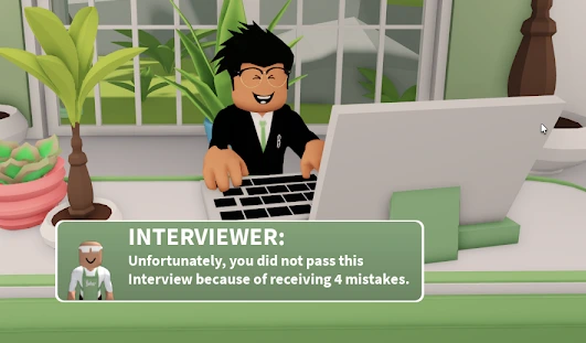 258daa574383e4.png?w=780&amp;h=30000