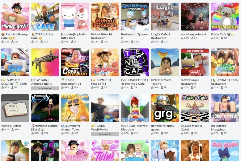 2ae982b9c9b54e.jpg?w=780&amp;h=30000