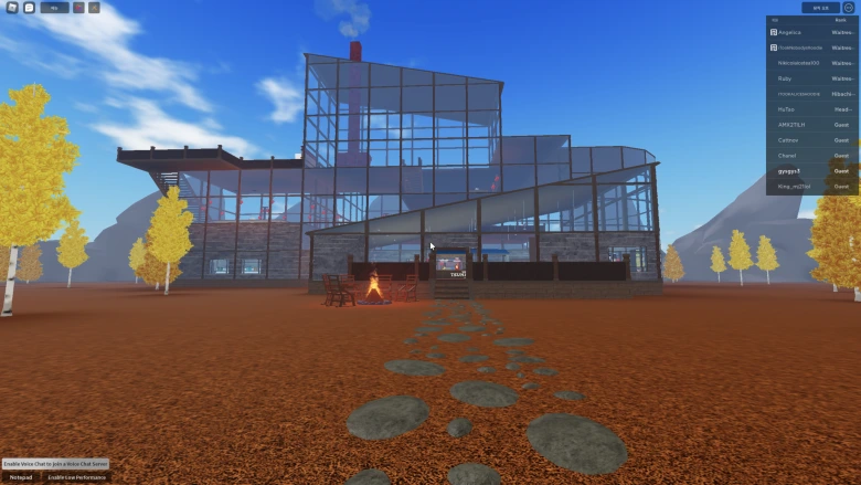 2ae60a7fac2d77.png?w=780&amp;h=30000