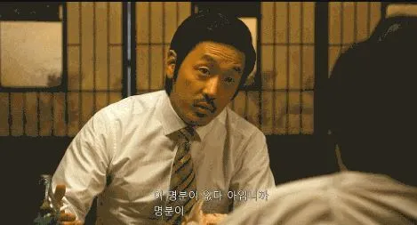 a85588946a7a94.jpg?w=780&amp;h=30000