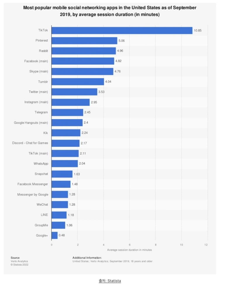 2d25d8fb53154e.jpg?w=780&h=30000