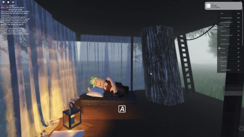 35ad6fec26fb1.jpeg?w=780&h=30000