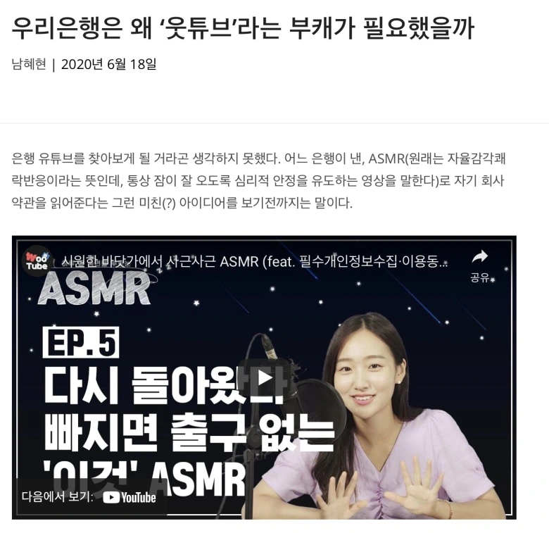 2d23a21936f589.jpg?w=780&h=30000