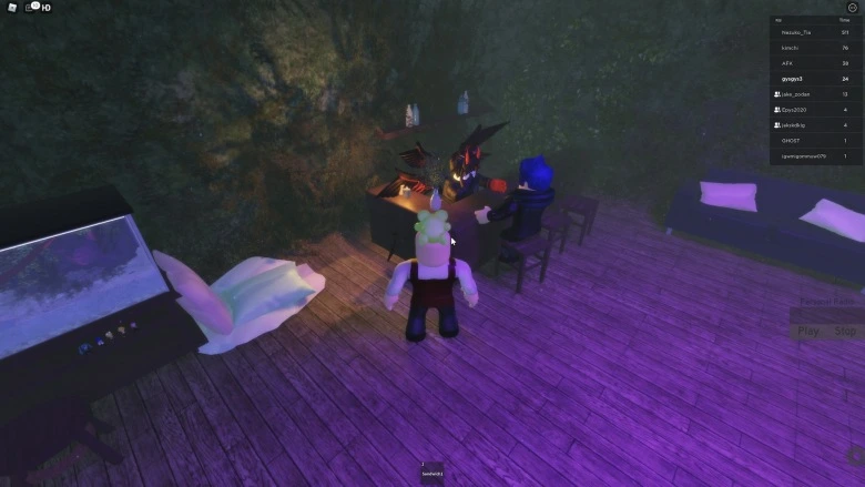 35b2472553130.jpeg?w=780&h=30000