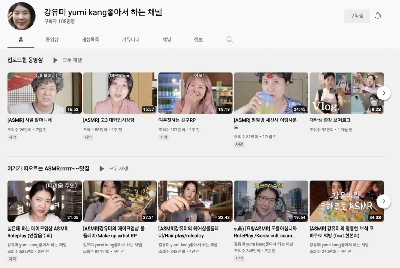 2d2318f023ec45.jpg?w=780&h=30000