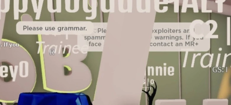 29ac25010647af.jpg?w=780&h=30000