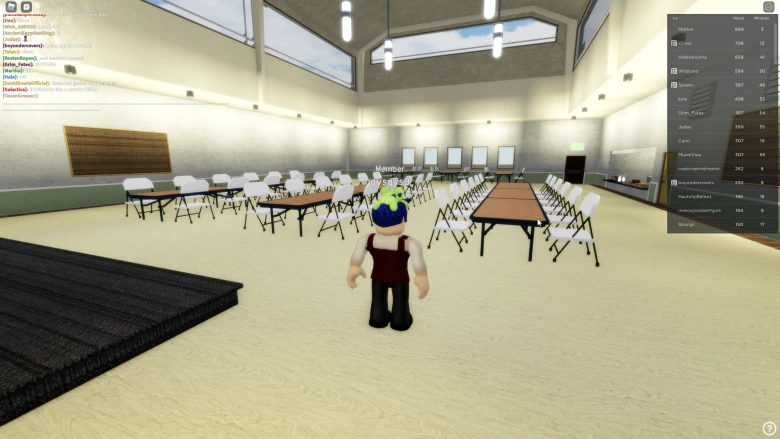 577e4457c1612.png?w=780&h=30000