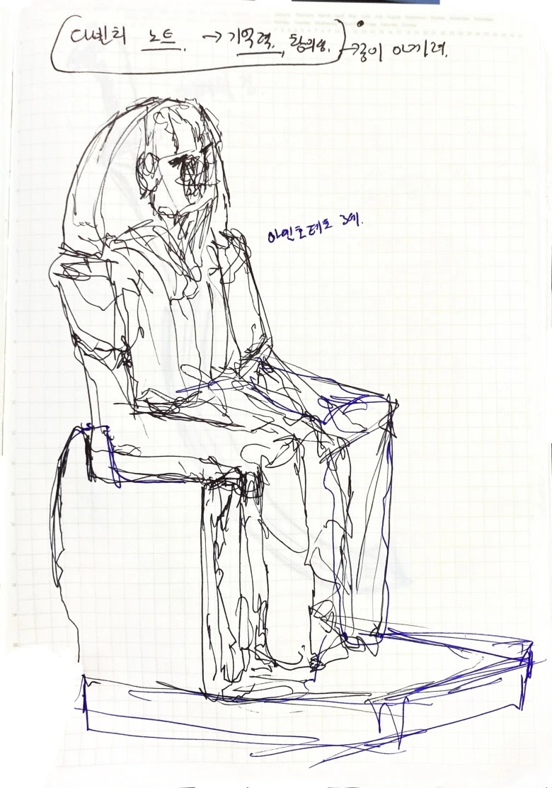 568e5ad0b9e55d.jpg?w=780&amp;h=30000