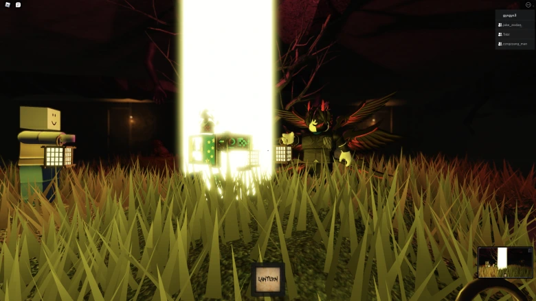 3eec8f995851d9.png?w=780&amp;h=30000