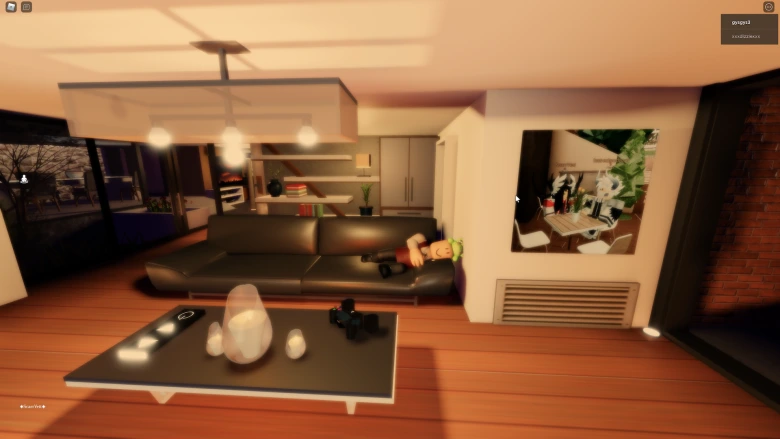 c1157c46721e.png?w=780&amp;h=30000