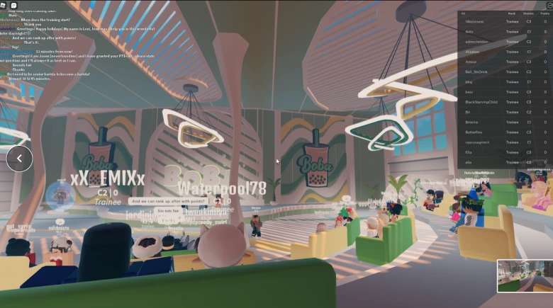 274b77c8439c55.png?w=780&h=30000