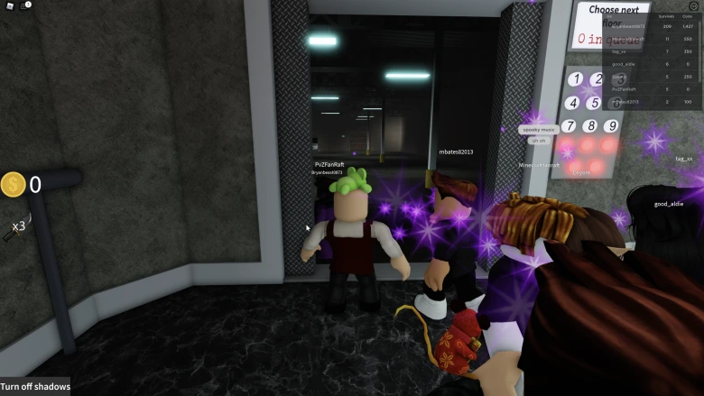 3eecb77d2102a6.png?w=780&h=30000