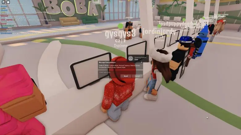 29ab1fb1e5569b.png?w=780&h=30000