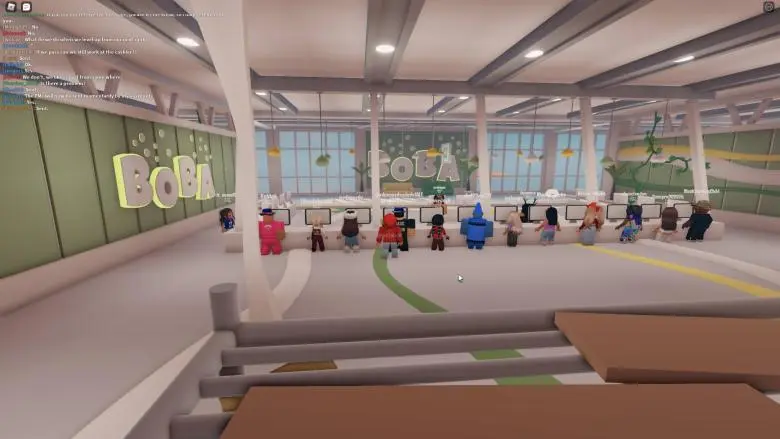 29adf237eecea4.png?w=780&h=30000