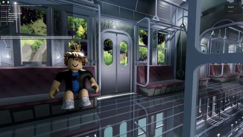 3ec552a446e93.png?w=780&h=30000