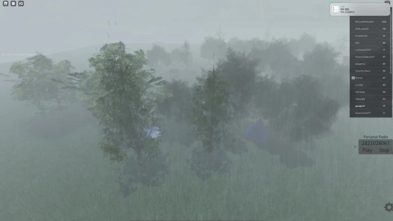 356ebcd17865f.jpeg?w=780&h=30000