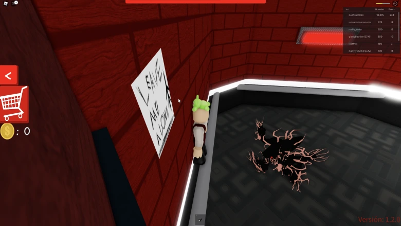 3eeba15935a56c.png?w=780&h=30000