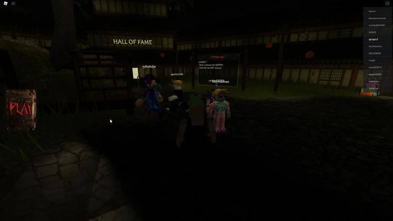 3eedfe469ff109.png?w=780&amp;h=30000