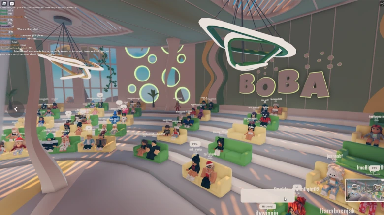 274c96fa1db90f.png?w=780&h=30000