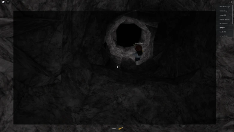 3eebf94c779c93.png?w=780&amp;h=30000