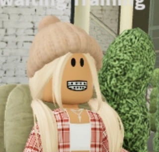 2d226576a31cac.jpg?w=780&h=30000