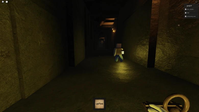 3eee1af92d1838.png?w=780&amp;h=30000